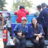 งานนมัสการพระบรมธาตุนาดูน ประจำปี 2563